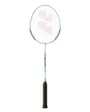 Raquette de badminton B4000 U4