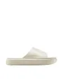 Sandales Homme Converse Essential Slide