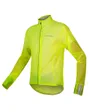 Veste Homme ADRENALINE RACE FS260-PRO II Jaune