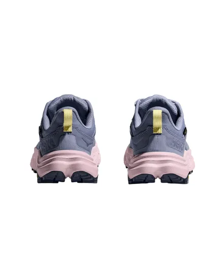 Chaussures de randonnée Femme Anacapa 2 Low GTX