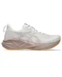 Chaussures de running Femme NOVABLAST 5 Blanc