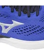 Chaussures Running Homme Wave Revolt 2