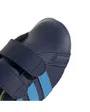 Baskets Enfant Grand Court 2 0 Cf I