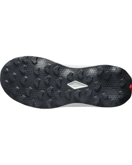 Chaussures Trail Running Homme Ultra Flow 2