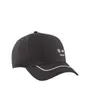 Casquette Homme BMW MMS BB Cap