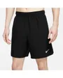 Short Homme M NK DF CHALLENGER 7UL SHORT Noir