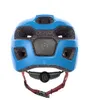 Casque VTT/loisir Enfant SPUNTO JUNIOR Bleu