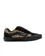 Chaussures Basses Femme Knu Skool Y2K Dalmatian