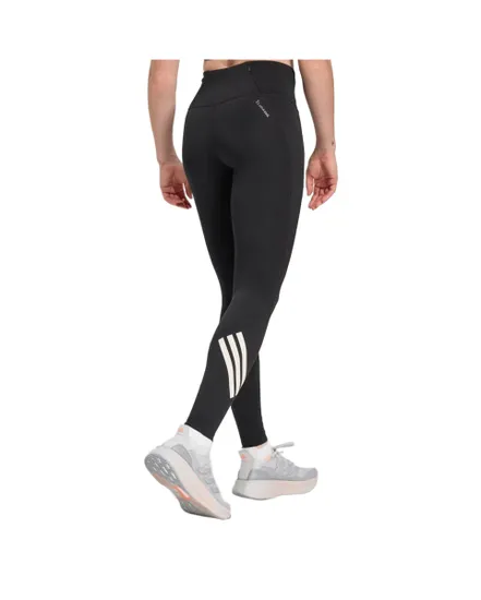 Collant Running Femme ADI365 3S 1 1 L