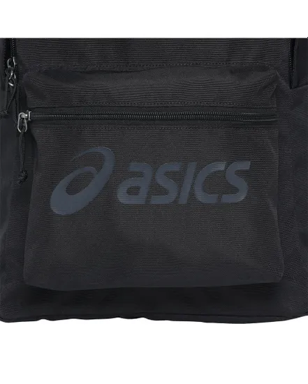 Sac à dos Unisexe BACK PACK 25 Noir