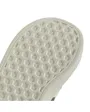 Chaussures Bébé GRAND COURT 00S EL I Vert