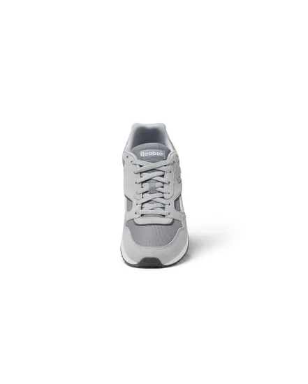 Chaussures Unisexe REEBOK GL1000 RPL Gris