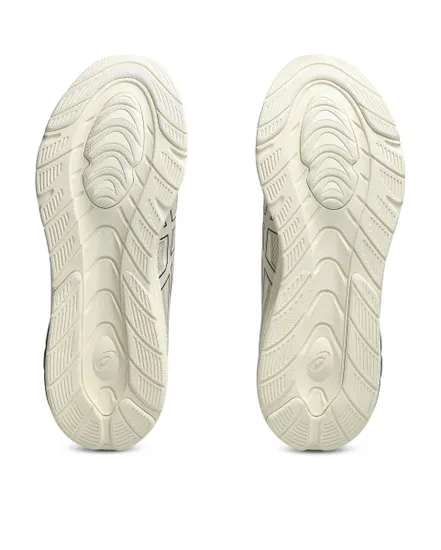 Chaussures Unisexe GEL-QUANTUM KEI Beige