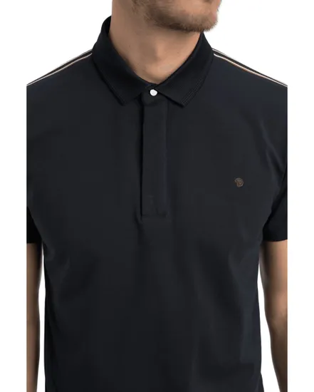 Polo Homme Greenville