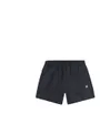 Ensemble De Plage Homme Cruise Y