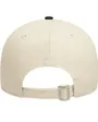 Casquette de baseball Homme Colour Block 9FORTY NEYYAN