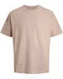 T-Shirt Homme Jormontauk Aop Back Tee