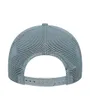 Trucker Homme League Essential New Era Yankees