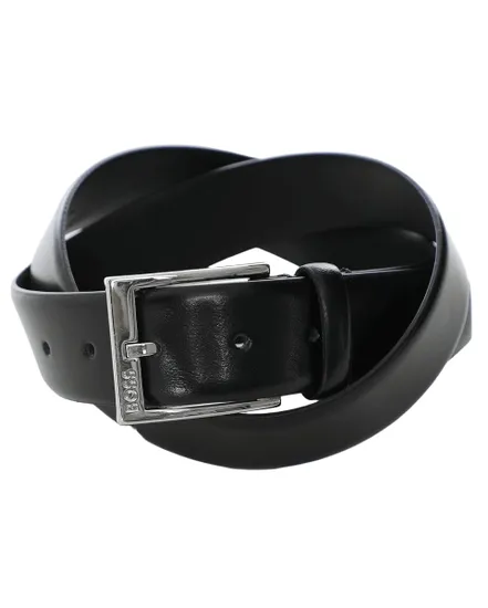 Ceinture Homme Elloy PC An