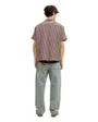 Chemise Homme Jormontauk Crochet