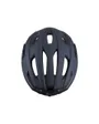 Casque Route/VTT Unisexe DUNE MIPS 2.0 Noir Mat