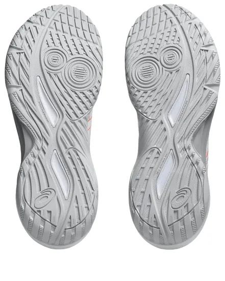 Chaussures de Sport Intérieur Femme GEL-TACTIC 13