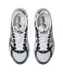 Chaussures Unisexe GEL-1130 Blanc