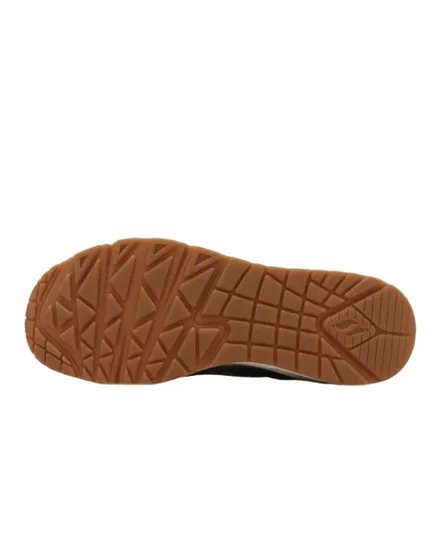 Baskets Homme Skechers Uno Layover