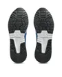 Chaussures Femme LYTE CLASSIC Bleu
