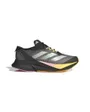 Chaussures de running Femme ADIZERO BOSTON 12 W Noir