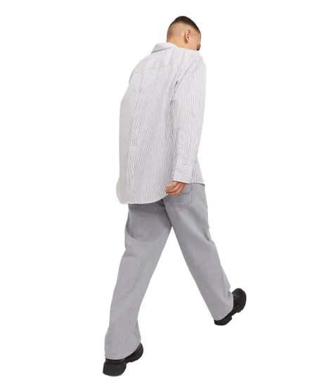 Jean Baggy Homme JJIALEX JJORIGINAL SBD 331 NOOS