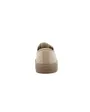 Baskets Basses Femme Vulc Low Laceup Aop