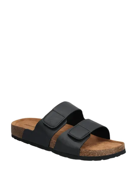 Sandales Homme Brunswick