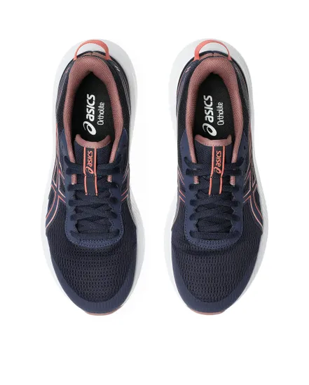 Chaussures de trail Femme JOLT 5 Noir