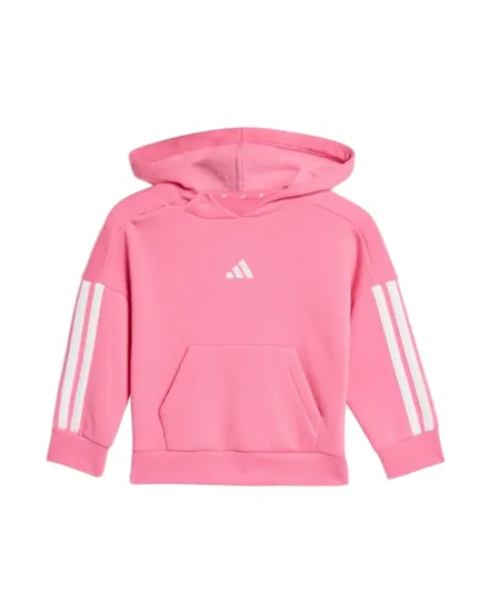 Ensemble Jogging Bébé Fille I 3S FL HD JOG