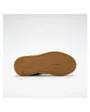 Chaussures Enfant RETRO MEGA Bleu