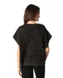 Gilet Femme NERILE PU W M