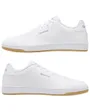 Chaussures basses Femme REEBOK ROYAL COMPLETE CLN2 Blanc