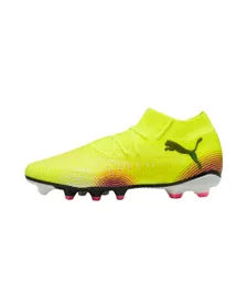 Chaussures Football Homme Future 8 Pro Fg/Ag