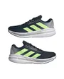Chaussures Running Homme Questar 3 M