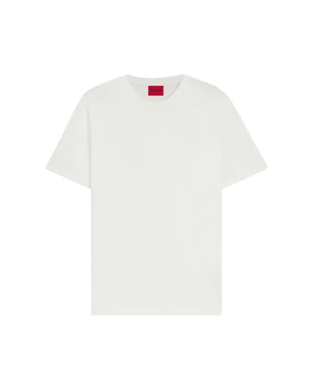 T-Shirt Homme DIMERSTEE