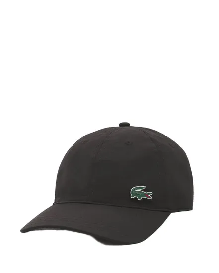 Casquette Homme Taffetas