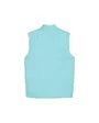 Gilet Homme OM Training
