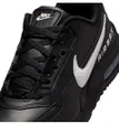 Chaussures Homme AIR MAX LTD 3 Noir