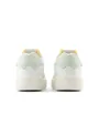 Chaussures Homme CT302SG Blanc