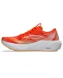 Chaussures de running Homme GT-2000 15 Orange