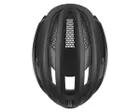Casque Route Unisexe AIRBREAKER Noir Velours