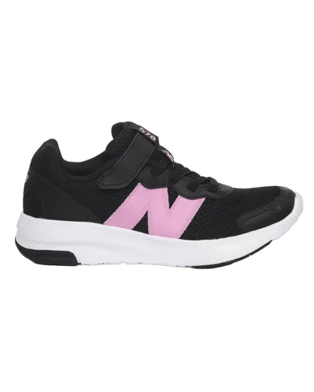 Chaussures Fille 578v1