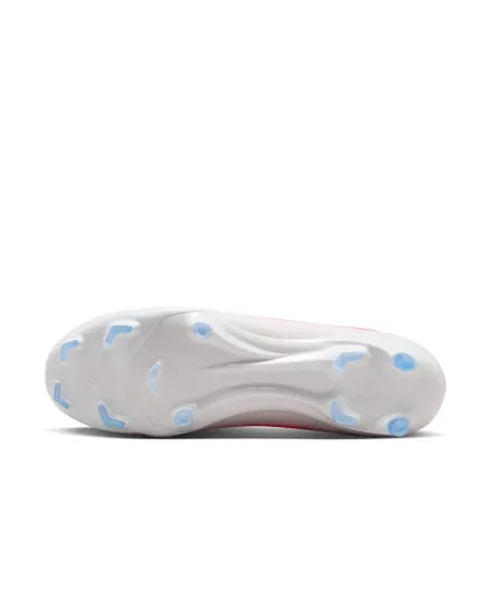 Chaussures de Football Homme Vapor 17 Academy