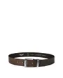 Ceinture Homme Hebron